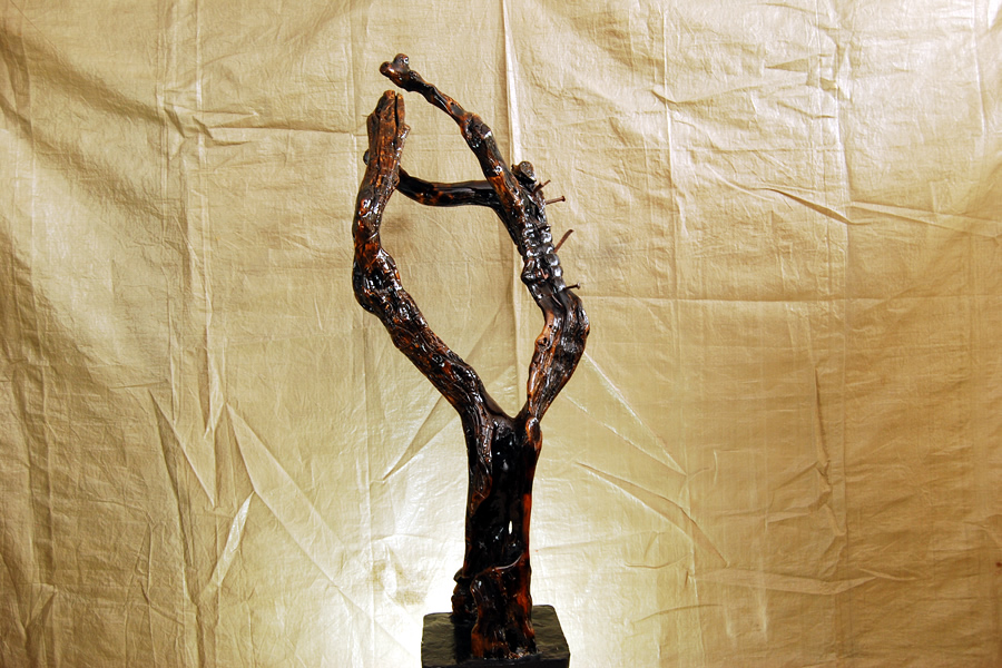 sculpture.13