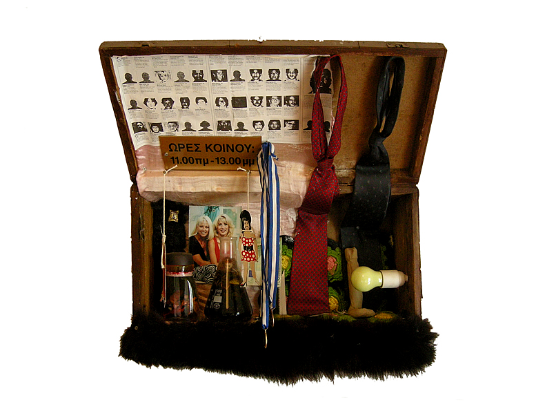 assemblage.31