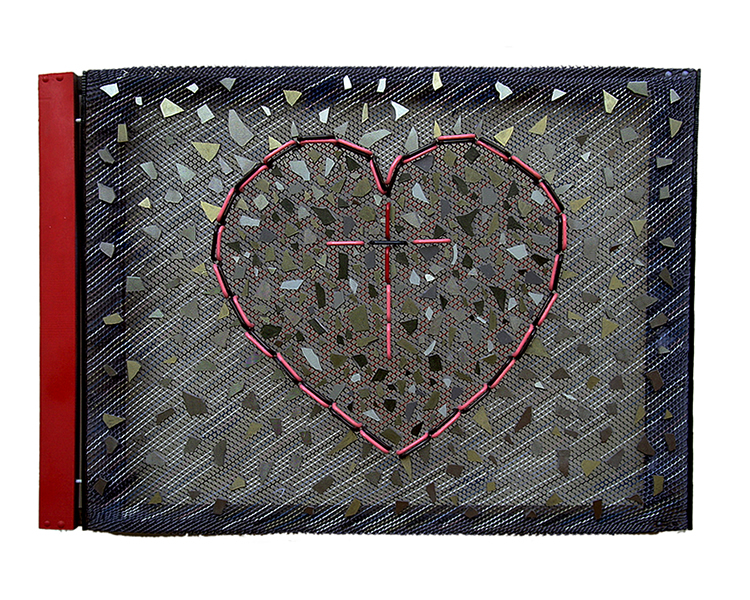 assemblage.21