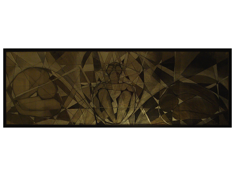 painting.3