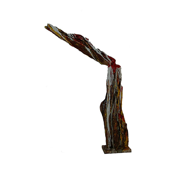 sculpture.4