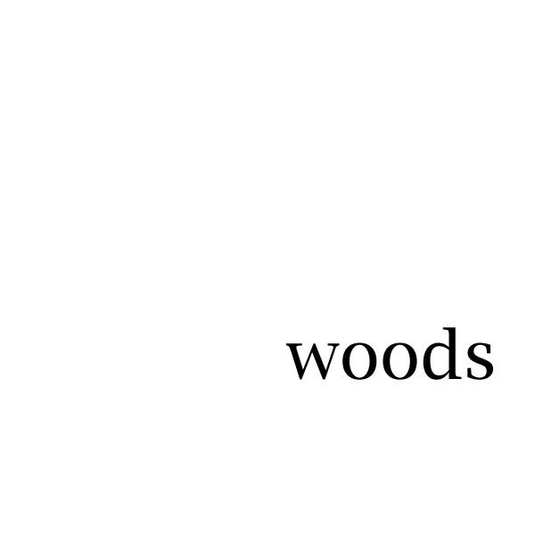 woods